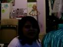 Jazzy sings im with you by Avril Lavinge.mov Jazzy sings im with you by Avril Lavinge.mov