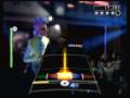 videos de Rock Band DLC - Charlene (I'm Right Behind You)  - Expert Guitar FC