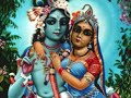 RADHA RANI RADHA RANI