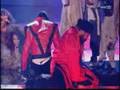 Suleman Mirza & Madhu Singh Second Performance in Britains Got Talent