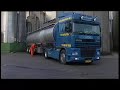Eco-fuel Kills The Orang-utans - World