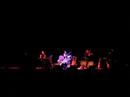 Hawksley Workman on Drums Hawksley Workman on Drums