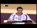 ADEMAR TORREVIEJA LIGA ASOBAL JOR. 11