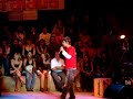 Música Falada - Saulo Fernandes