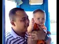 Zhorif\