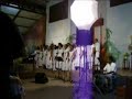 Chorale de Rémire Montjoly, Guyane Chorale de Rémire Montjoly, Guyane