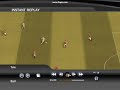 SV_G Goal2 FIFA-7 Elsf.Net