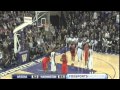 (2-18-12) Washington Huskies vs. Arizona Wildcats Bball