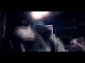 Five Finger Death Punch - The Bleeding - Music Video