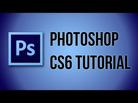 how to dissolve the edges of an image in photoshop
