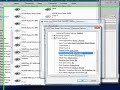 Setting Defaults for MultiRIP GP dtg RIP Printer Queues