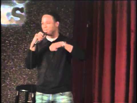 Troy Walker 01/27/2013.wmv
