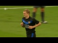 FC Bayern Munich vs. Manchester United [7-6] Audi-Cup Finale [All Highlights + Goals] HQ!