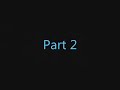 Wii,GC,VC Review Part 2