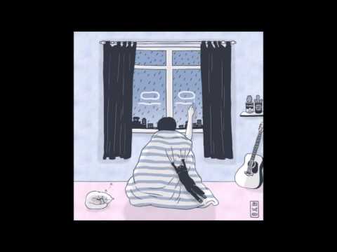 최낙타 (Choi Nakta) – 으으
