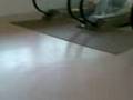 Stupid running!!