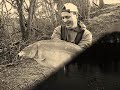 Carp River club