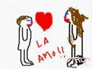 Eres Tan Fea TuTaCloro.Com