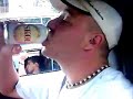 Indo pro maraca Fla x Flu