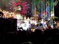 YouTube - Sammy Hagar