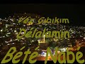 mardin-bete-nabe-izleyin.html