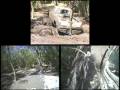 Powerline Park Mud Bog Video 4 Labor Day 2008. Truck Mud Bogging