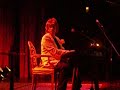 Fred Armisen - \"Wine and Cigarettes\" Fred Armisen - \"Wine and Cigarettes\"