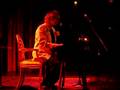 Fred Armisen - Wine and Cigarettes