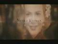 videos de Australia  (2008)