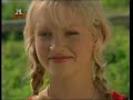 odcinek 01x26 finał 1 sezonu