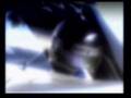 Gran Turismo 4 Orignal Japanese Intro