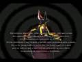 anubis-olldog