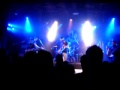 Uva Chinche en Vivo - Guiame