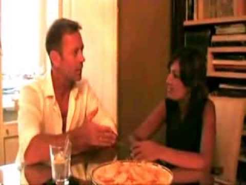 rocco siffredi