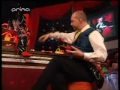 Zdenek Izer - Sexshopbazar 3.avi