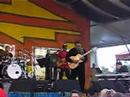 NOLA George Benson BREEZIN