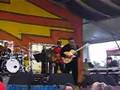 NOLA George Benson BREEZIN