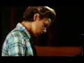 Running On Empty Tribute - Running on Empty - River Phoenix - Flixster Video