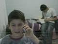 videos de Yunus ve Yasin