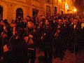 venerdì santo chieti 2008