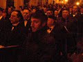 venerdì santo chieti 2008