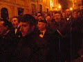 venerdì santo chieti 2008