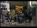 Nêuroz (cbjr cover) - Zóio de Lula
