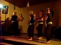 Bollyrobics Maahi Ve