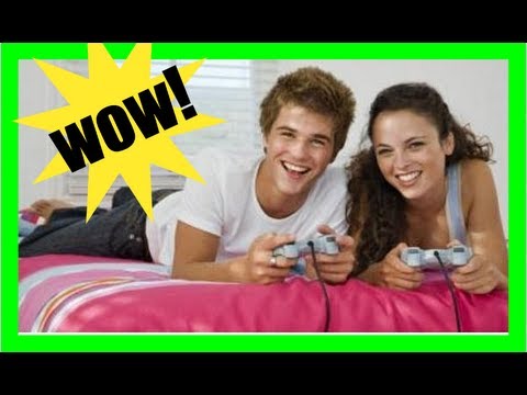 how to tell a girl u are in love with her