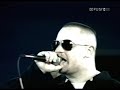 Bubba Sparxxx Back In The Mud Bubba Sparxxx Back In The Mud