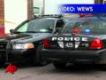 Stench Returns Near Ohio Home Where Bodies Found