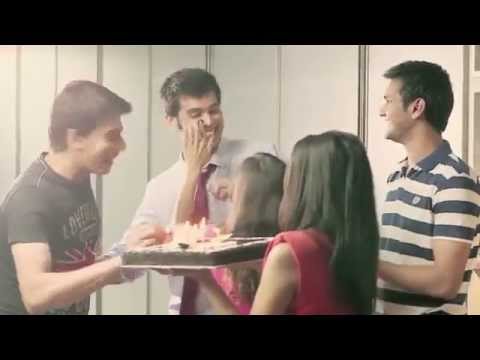 Datsun redi-GO – For the ready-to-go generation