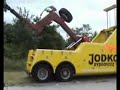 trakerskie spotkania