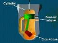 2- stroke engine